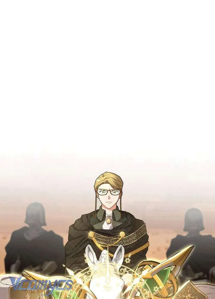 Tái Sinh Thành Con Gái Của Ma Vương Chap 30 - Next Chap 31