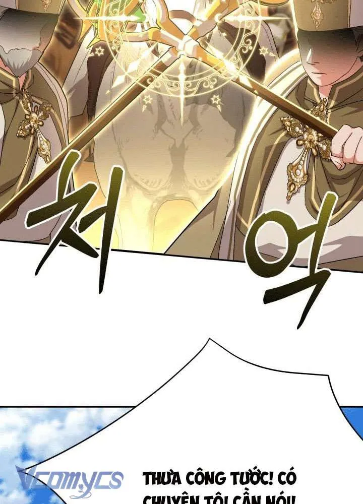 Tái Sinh Thành Con Gái Của Ma Vương Chap 30 - Next Chap 31