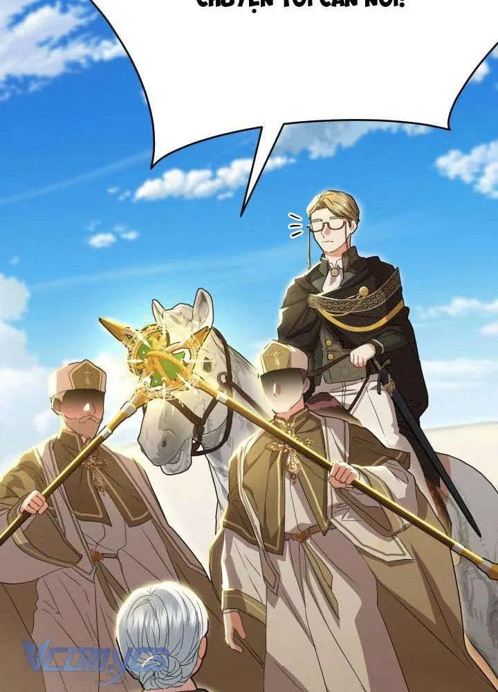 Tái Sinh Thành Con Gái Của Ma Vương Chap 30 - Next Chap 31