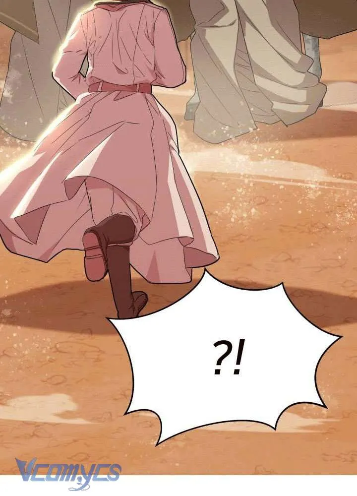 Tái Sinh Thành Con Gái Của Ma Vương Chap 30 - Next Chap 31