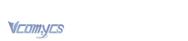 Tái Sinh Thành Con Gái Của Ma Vương Chap 30 - Next Chap 31