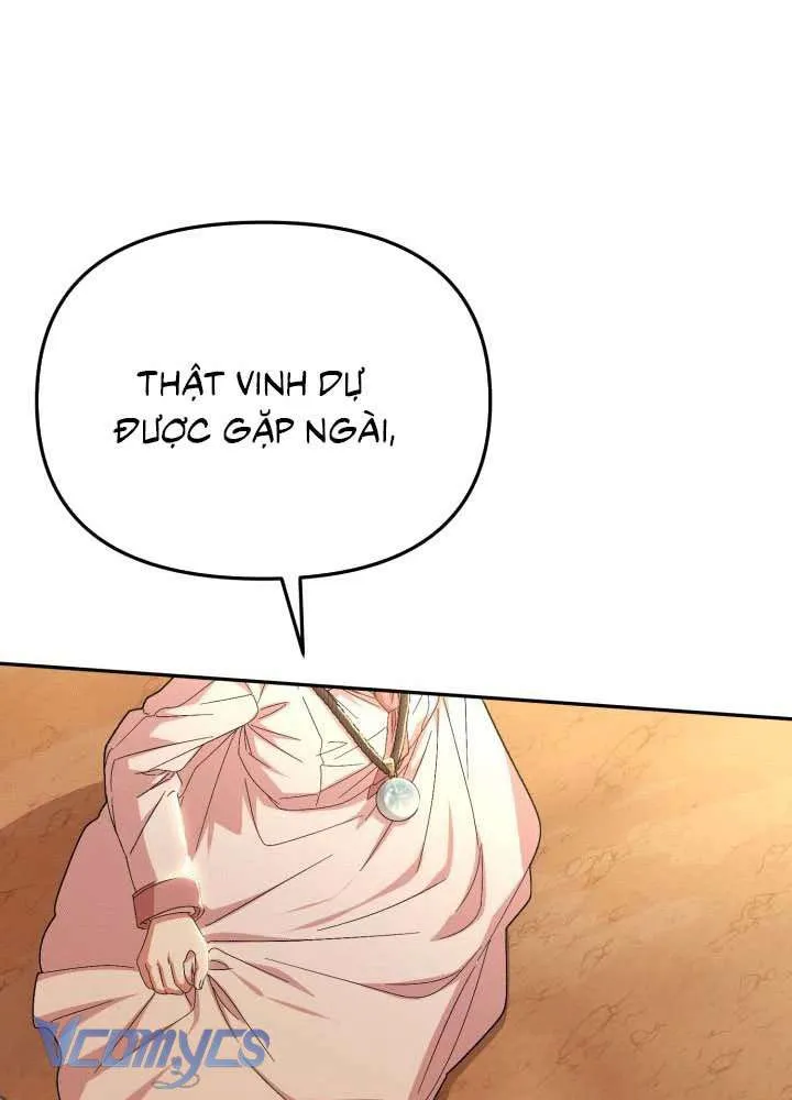 Tái Sinh Thành Con Gái Của Ma Vương Chap 30 - Next Chap 31