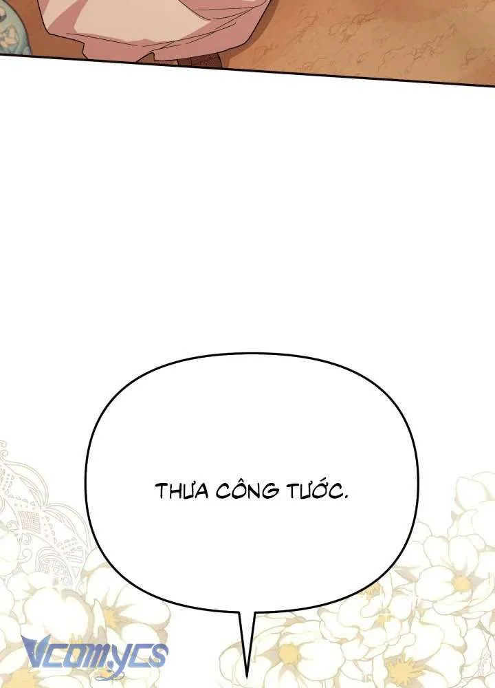 Tái Sinh Thành Con Gái Của Ma Vương Chap 30 - Next Chap 31