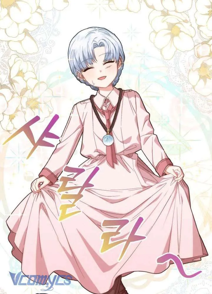 Tái Sinh Thành Con Gái Của Ma Vương Chap 30 - Next Chap 31