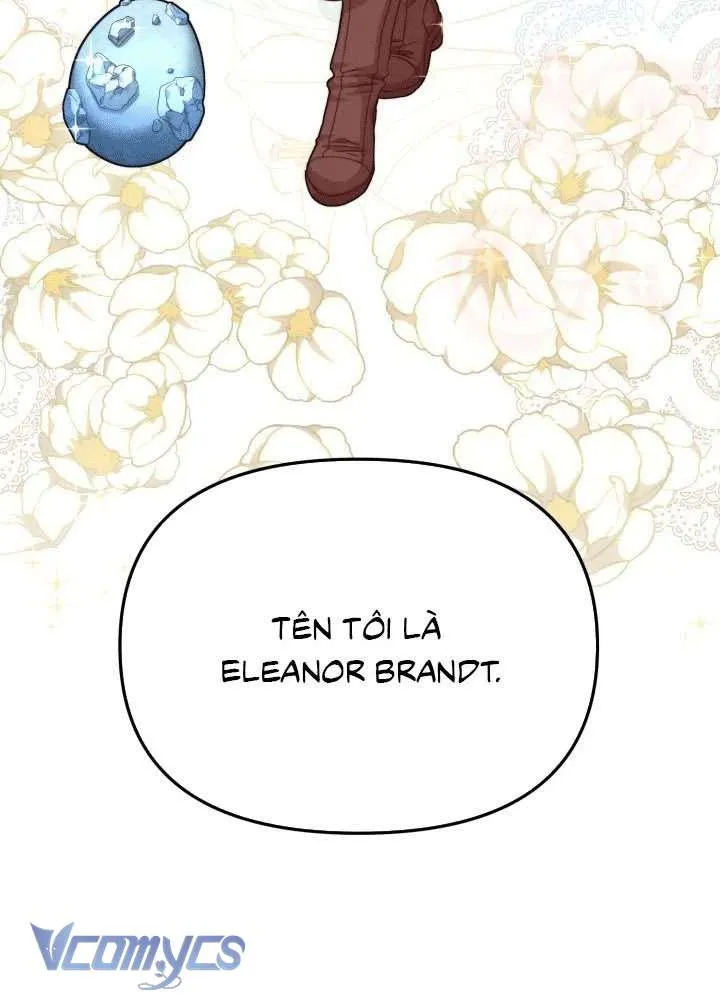 Tái Sinh Thành Con Gái Của Ma Vương Chap 30 - Next Chap 31