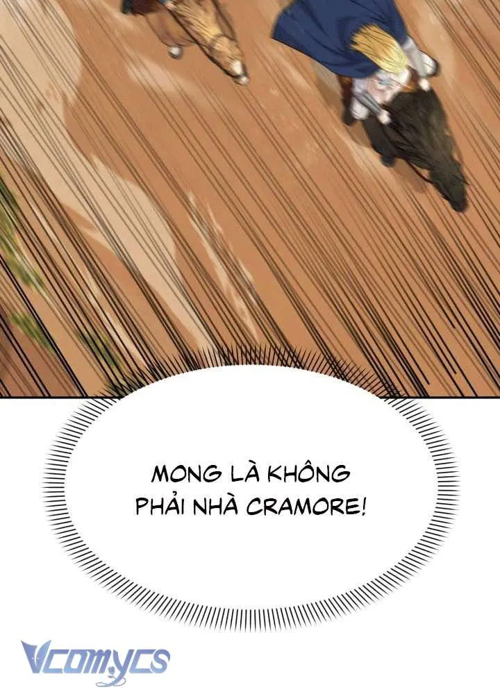 Tái Sinh Thành Con Gái Của Ma Vương Chap 30 - Next Chap 31