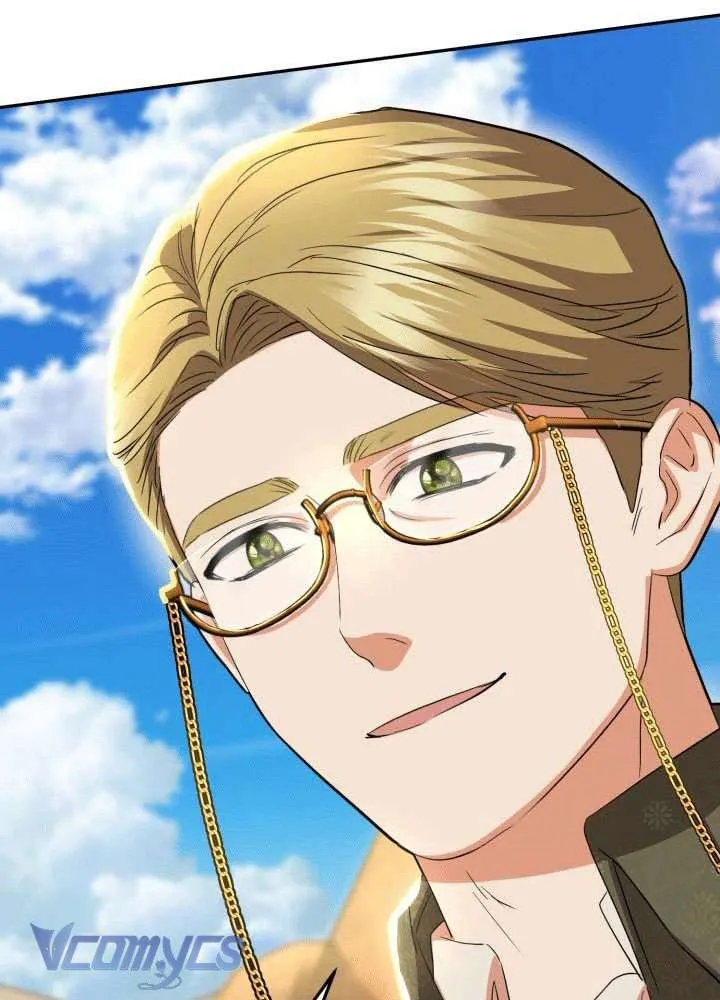 Tái Sinh Thành Con Gái Của Ma Vương Chap 30 - Next Chap 31