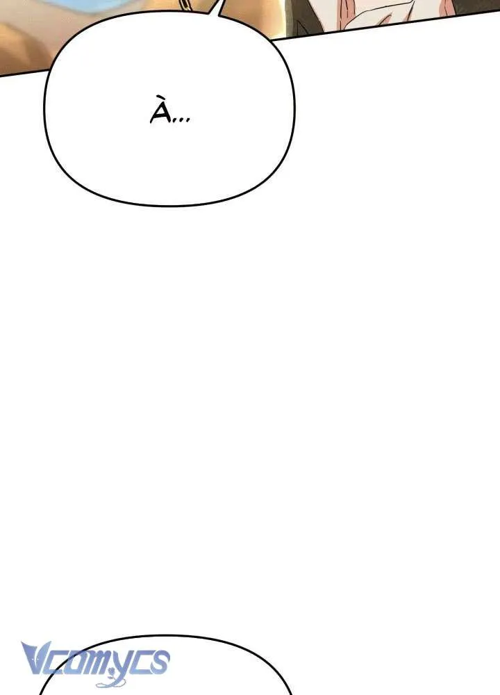 Tái Sinh Thành Con Gái Của Ma Vương Chap 30 - Next Chap 31