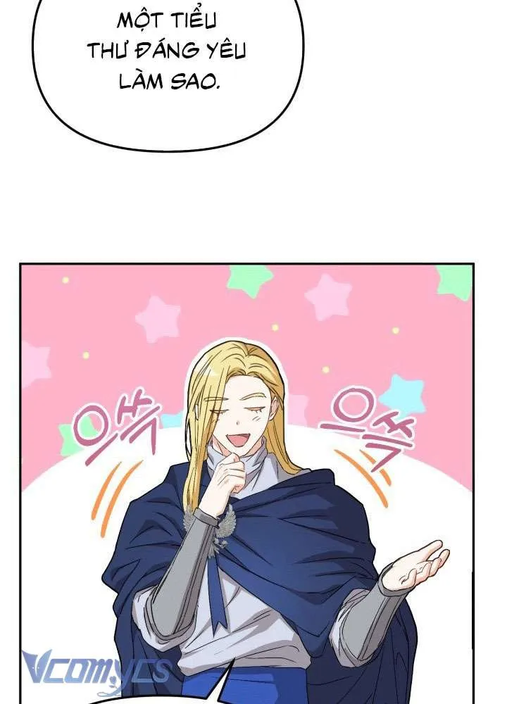 Tái Sinh Thành Con Gái Của Ma Vương Chap 30 - Next Chap 31