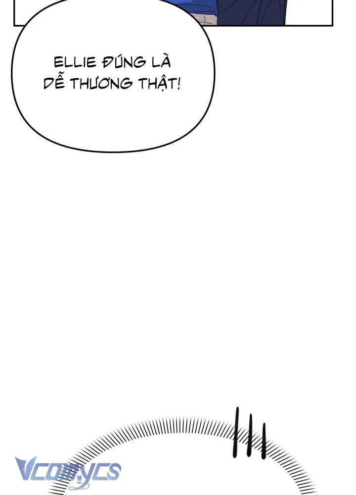 Tái Sinh Thành Con Gái Của Ma Vương Chap 30 - Next Chap 31