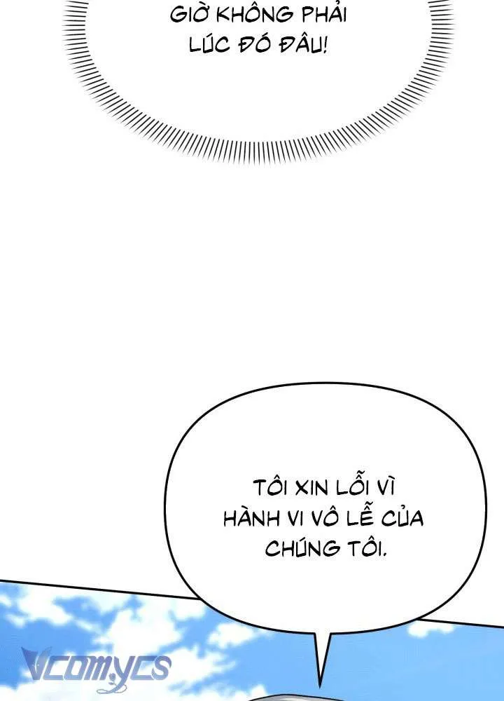 Tái Sinh Thành Con Gái Của Ma Vương Chap 30 - Next Chap 31