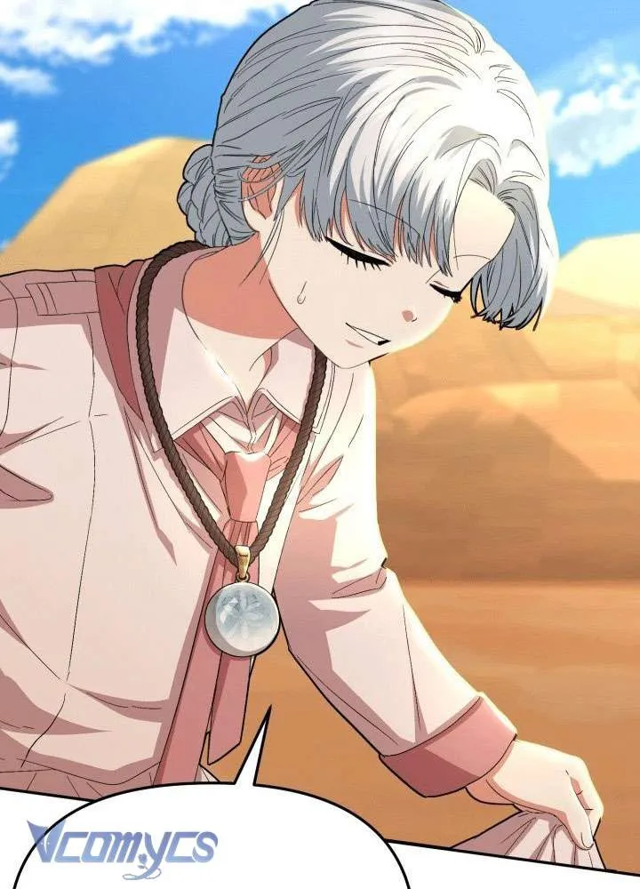 Tái Sinh Thành Con Gái Của Ma Vương Chap 30 - Next Chap 31