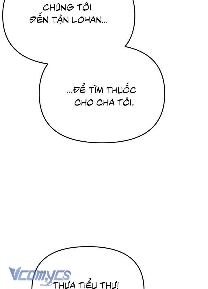 Tái Sinh Thành Con Gái Của Ma Vương Chap 30 - Next Chap 31