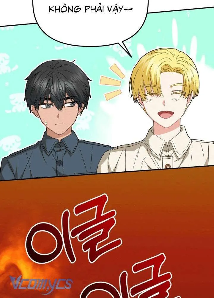 Tái Sinh Thành Con Gái Của Ma Vương Chap 30 - Next Chap 31