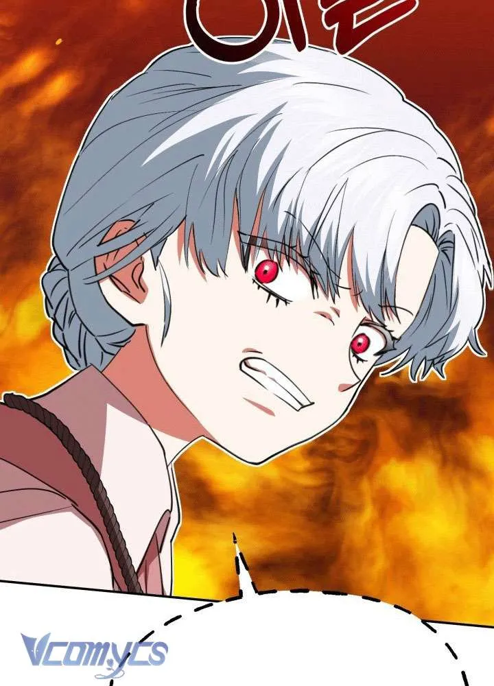 Tái Sinh Thành Con Gái Của Ma Vương Chap 30 - Next Chap 31