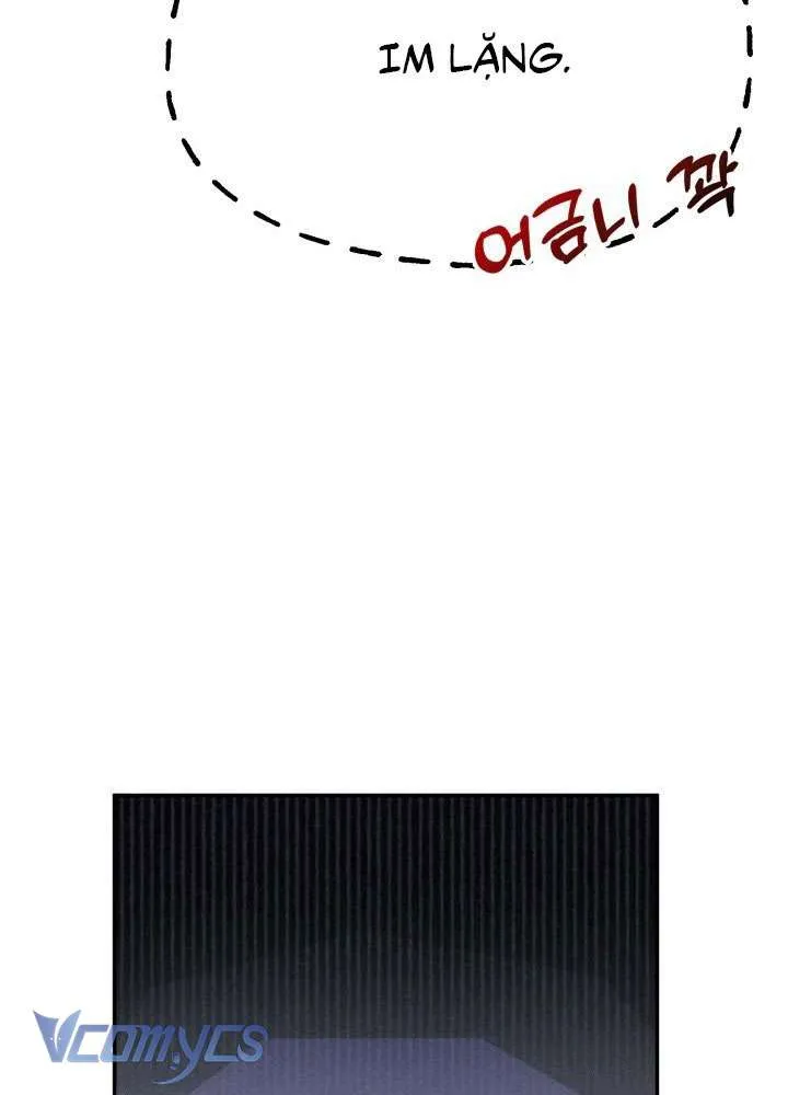 Tái Sinh Thành Con Gái Của Ma Vương Chap 30 - Next Chap 31