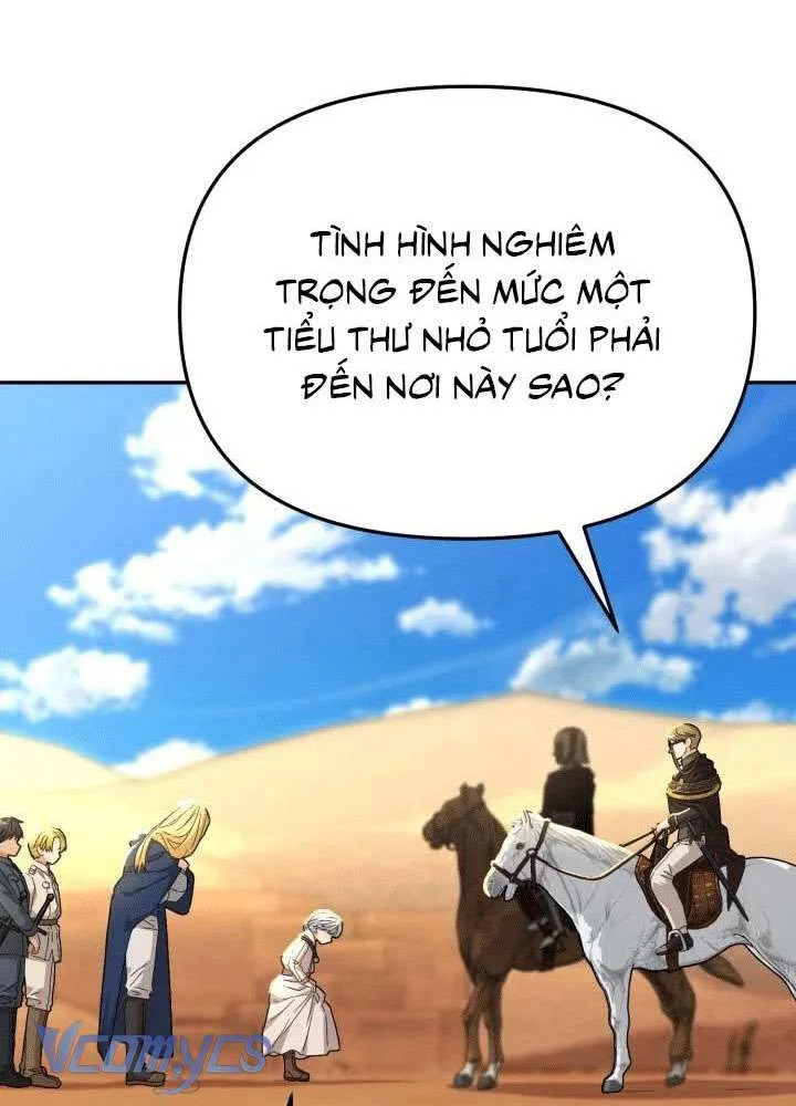 Tái Sinh Thành Con Gái Của Ma Vương Chap 30 - Next Chap 31