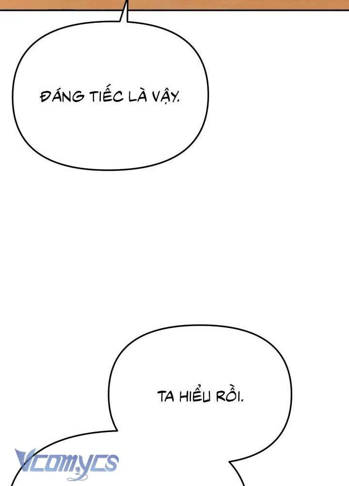 Tái Sinh Thành Con Gái Của Ma Vương Chap 30 - Next Chap 31