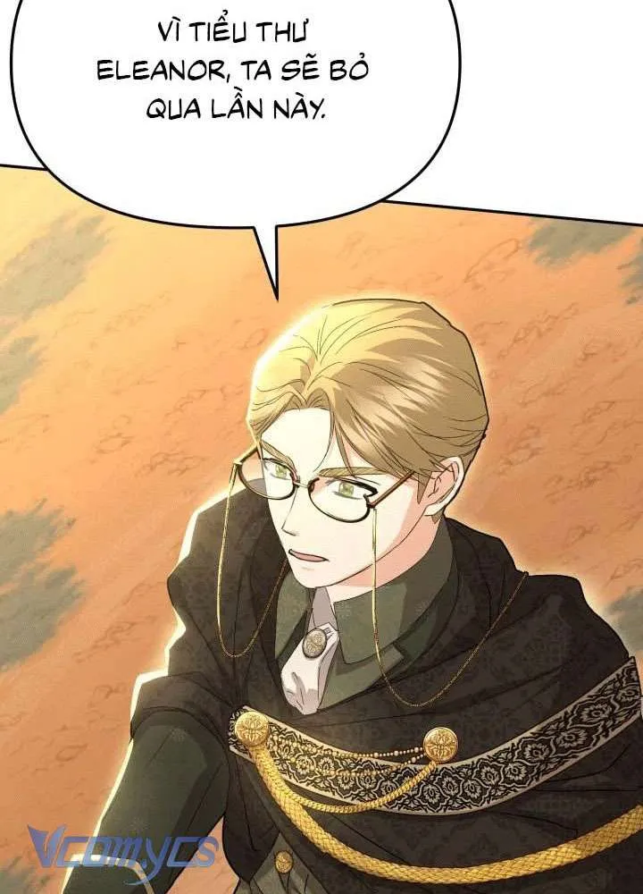 Tái Sinh Thành Con Gái Của Ma Vương Chap 30 - Next Chap 31