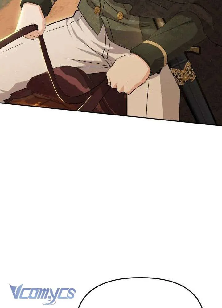 Tái Sinh Thành Con Gái Của Ma Vương Chap 30 - Next Chap 31