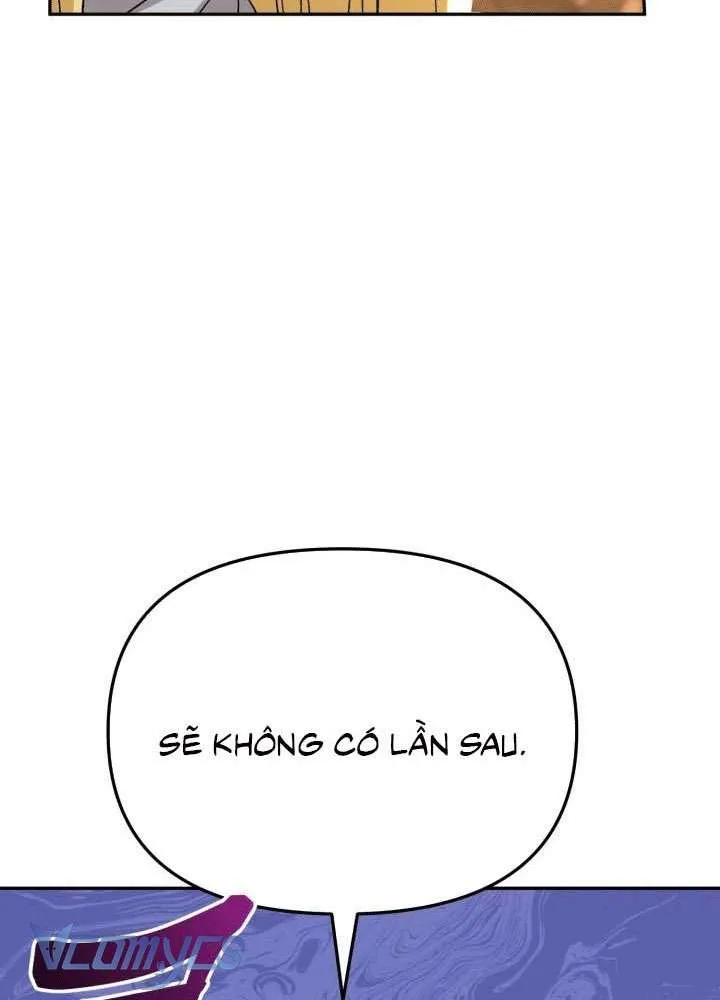 Tái Sinh Thành Con Gái Của Ma Vương Chap 30 - Next Chap 31