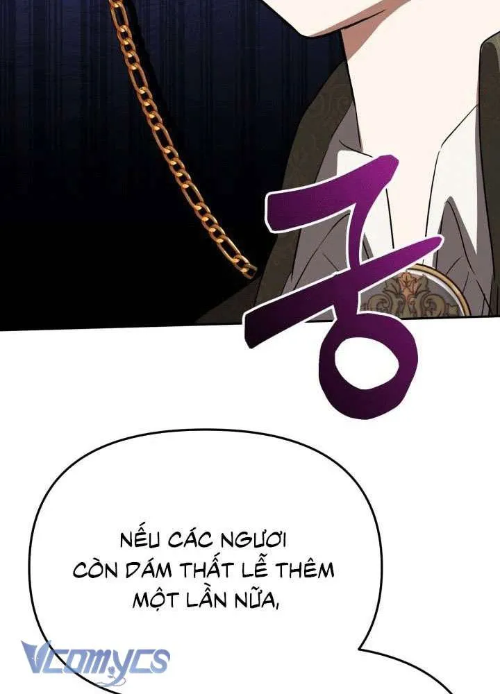 Tái Sinh Thành Con Gái Của Ma Vương Chap 30 - Next Chap 31