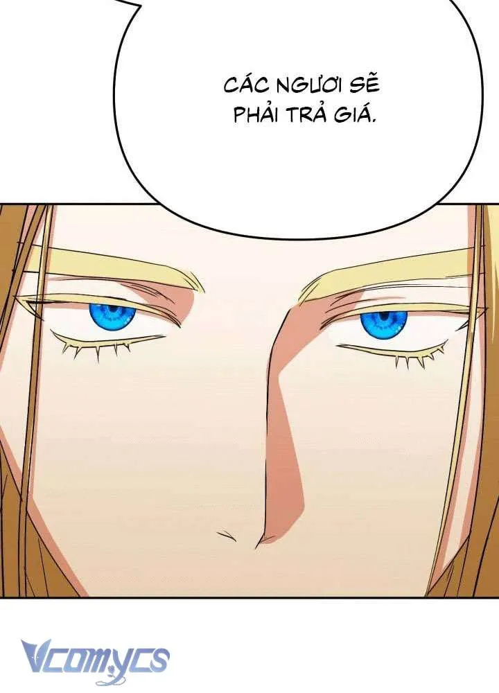 Tái Sinh Thành Con Gái Của Ma Vương Chap 30 - Next Chap 31