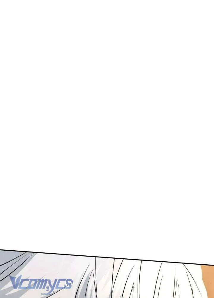 Tái Sinh Thành Con Gái Của Ma Vương Chap 30 - Next Chap 31