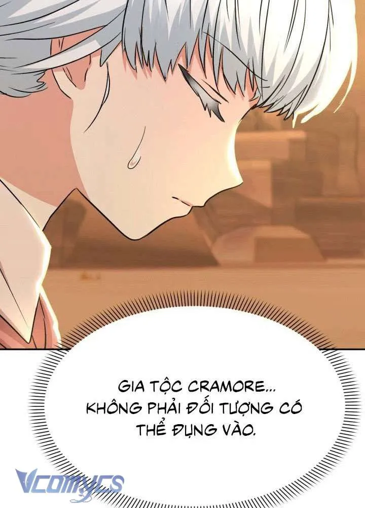 Tái Sinh Thành Con Gái Của Ma Vương Chap 30 - Next Chap 31