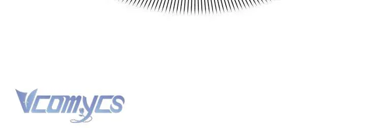 Tái Sinh Thành Con Gái Của Ma Vương Chap 30 - Next Chap 31