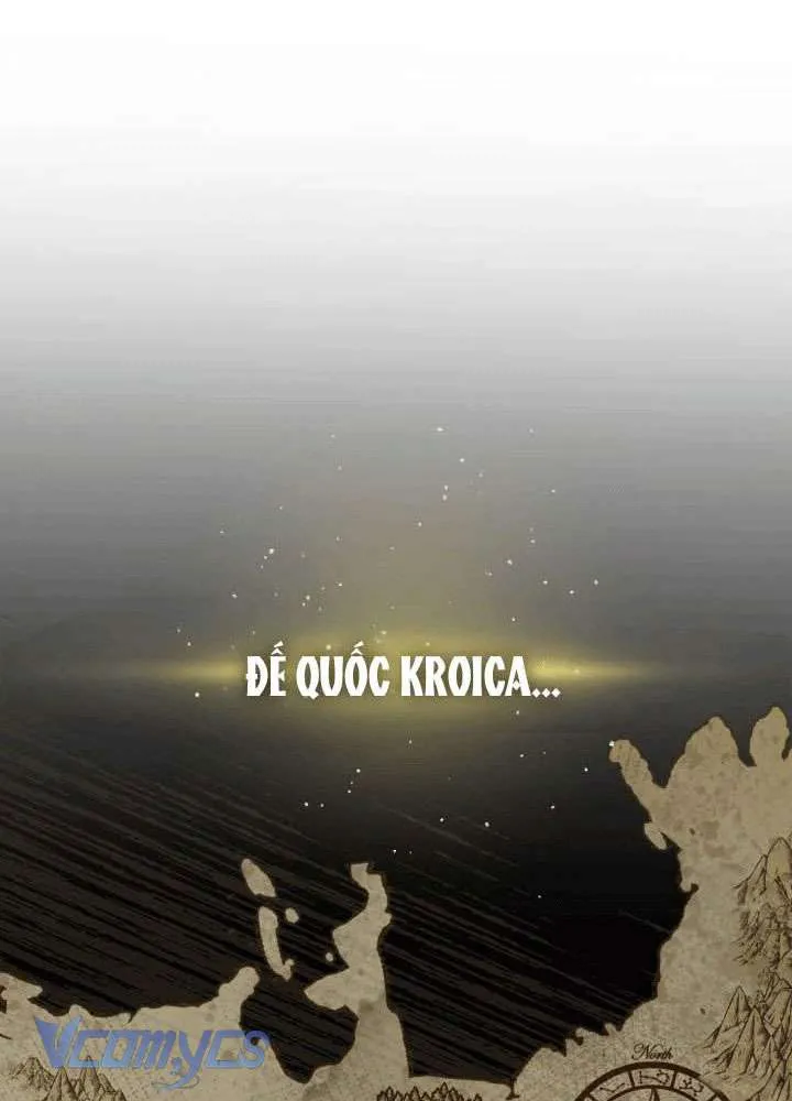 Tái Sinh Thành Con Gái Của Ma Vương Chap 30 - Next Chap 31