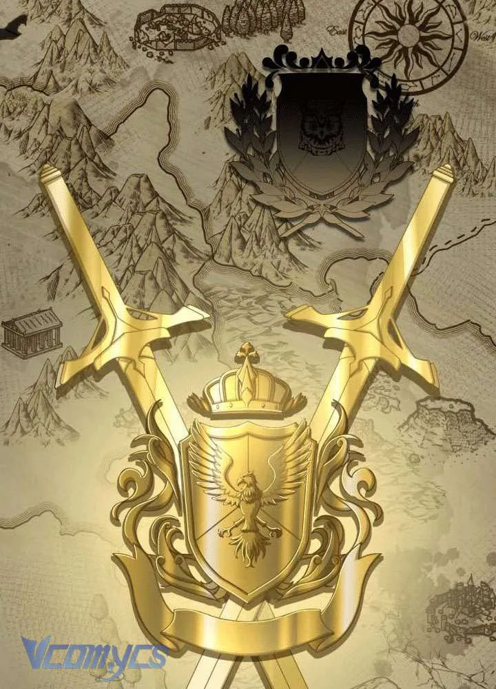 Tái Sinh Thành Con Gái Của Ma Vương Chap 30 - Next Chap 31