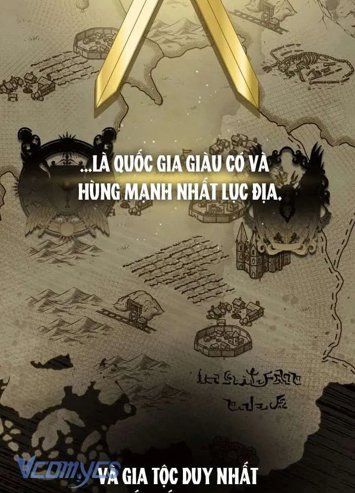 Tái Sinh Thành Con Gái Của Ma Vương Chap 30 - Next Chap 31