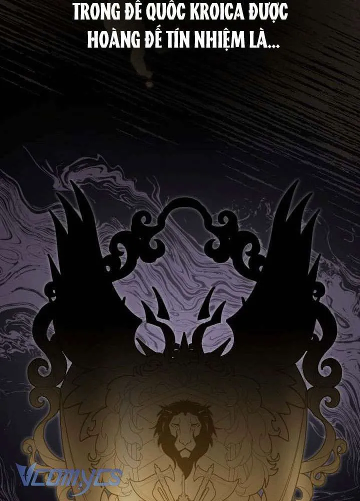 Tái Sinh Thành Con Gái Của Ma Vương Chap 30 - Next Chap 31