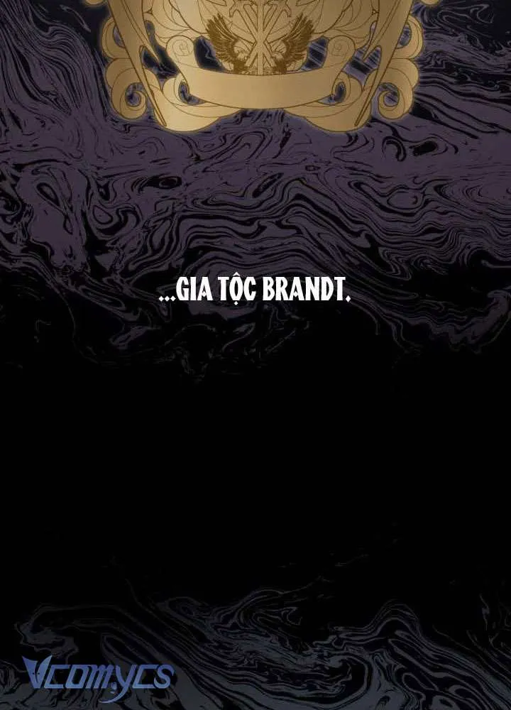 Tái Sinh Thành Con Gái Của Ma Vương Chap 30 - Next Chap 31