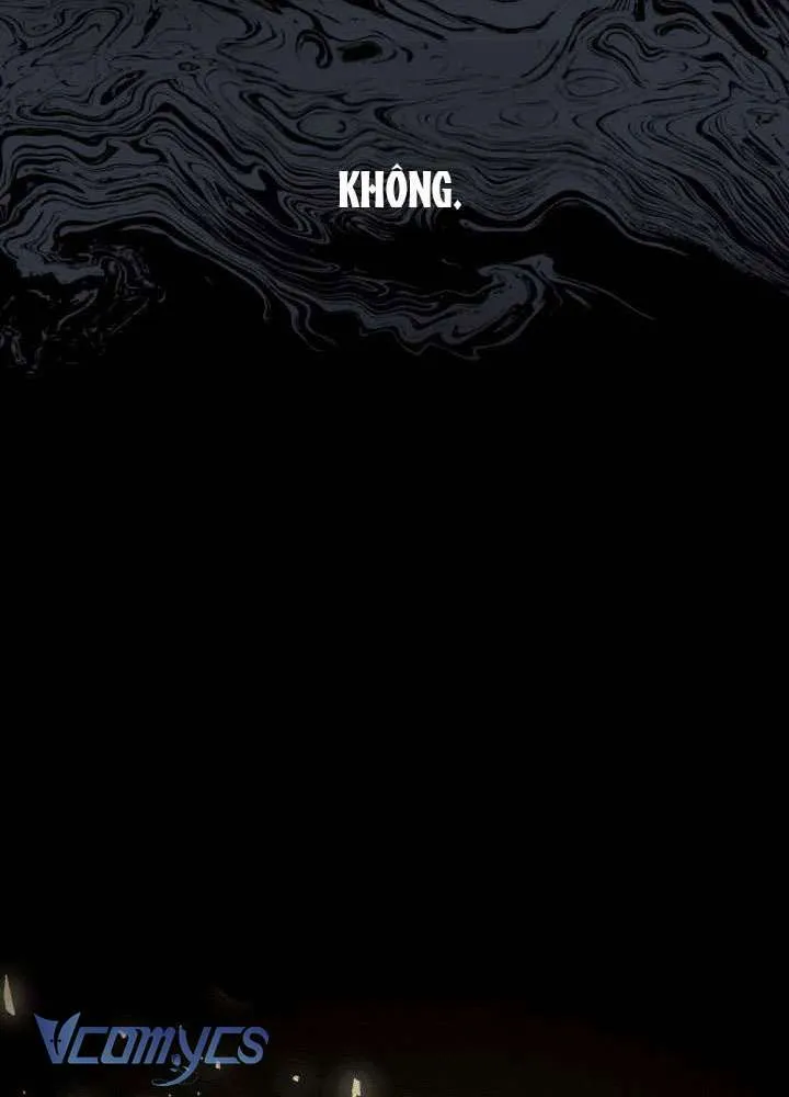 Tái Sinh Thành Con Gái Của Ma Vương Chap 30 - Next Chap 31