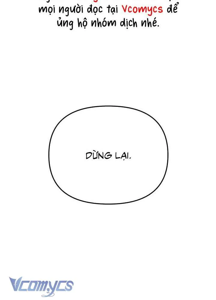 Tái Sinh Thành Con Gái Của Ma Vương Chap 30 - Next Chap 31