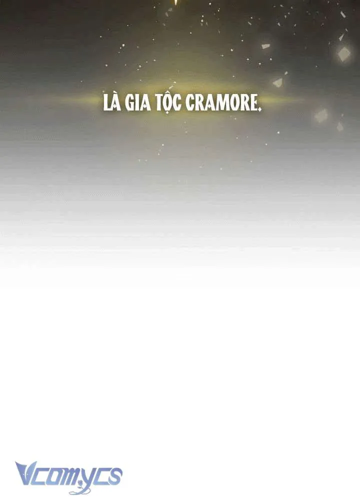 Tái Sinh Thành Con Gái Của Ma Vương Chap 30 - Next Chap 31