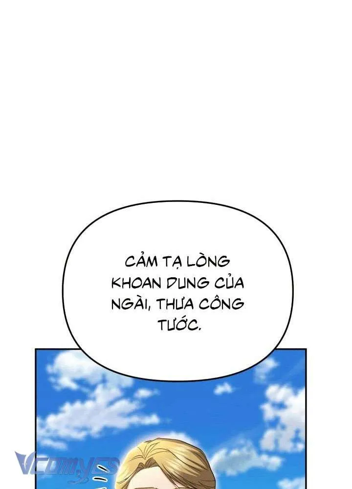 Tái Sinh Thành Con Gái Của Ma Vương Chap 30 - Next Chap 31