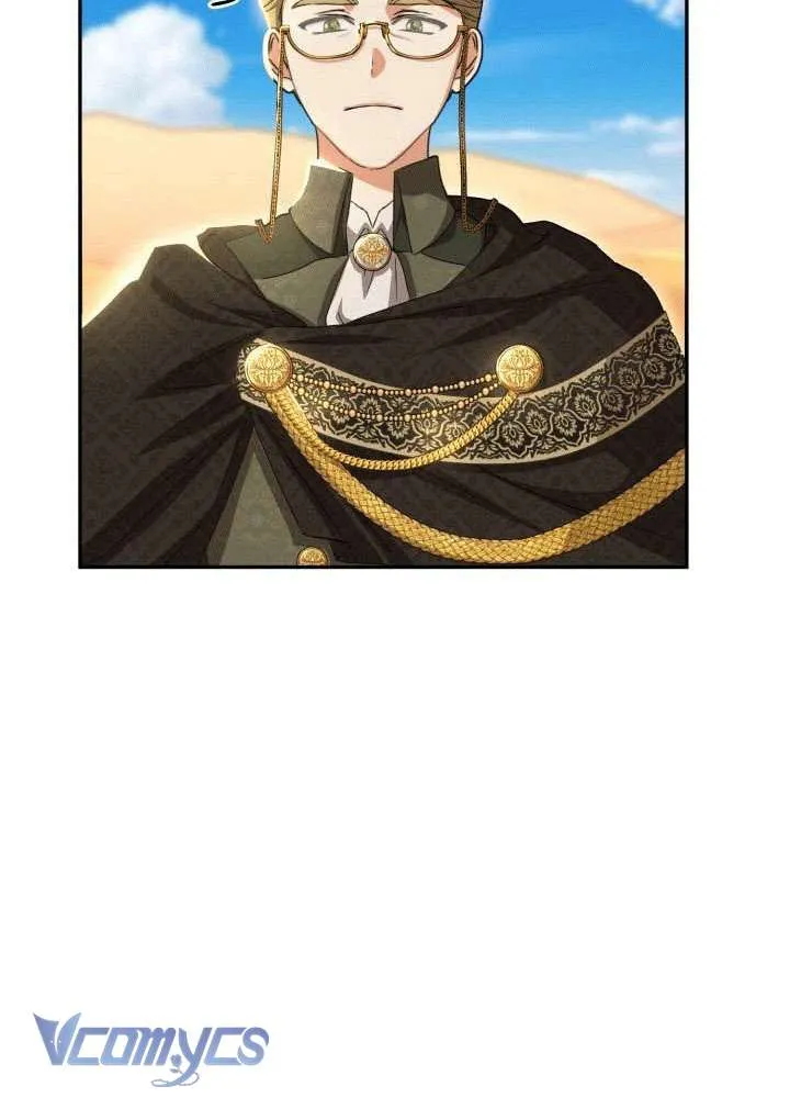 Tái Sinh Thành Con Gái Của Ma Vương Chap 30 - Next Chap 31