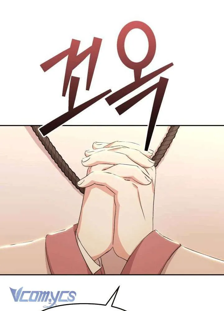 Tái Sinh Thành Con Gái Của Ma Vương Chap 30 - Next Chap 31