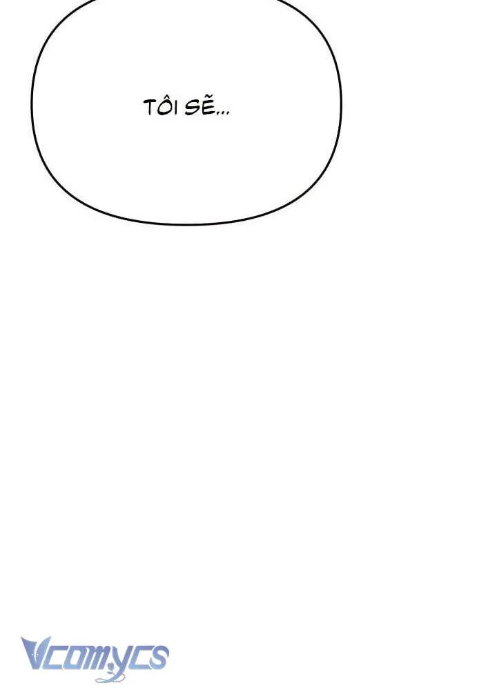 Tái Sinh Thành Con Gái Của Ma Vương Chap 30 - Next Chap 31