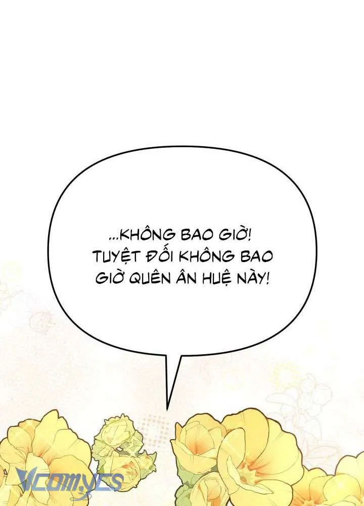 Tái Sinh Thành Con Gái Của Ma Vương Chap 30 - Next Chap 31