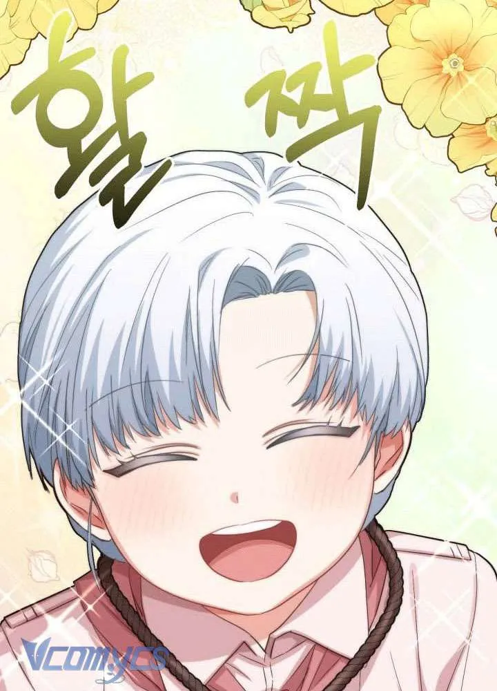 Tái Sinh Thành Con Gái Của Ma Vương Chap 30 - Next Chap 31