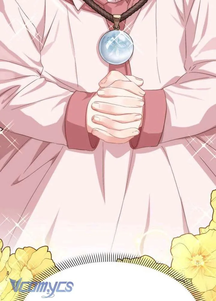 Tái Sinh Thành Con Gái Của Ma Vương Chap 30 - Next Chap 31