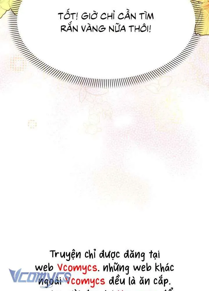 Tái Sinh Thành Con Gái Của Ma Vương Chap 30 - Next Chap 31