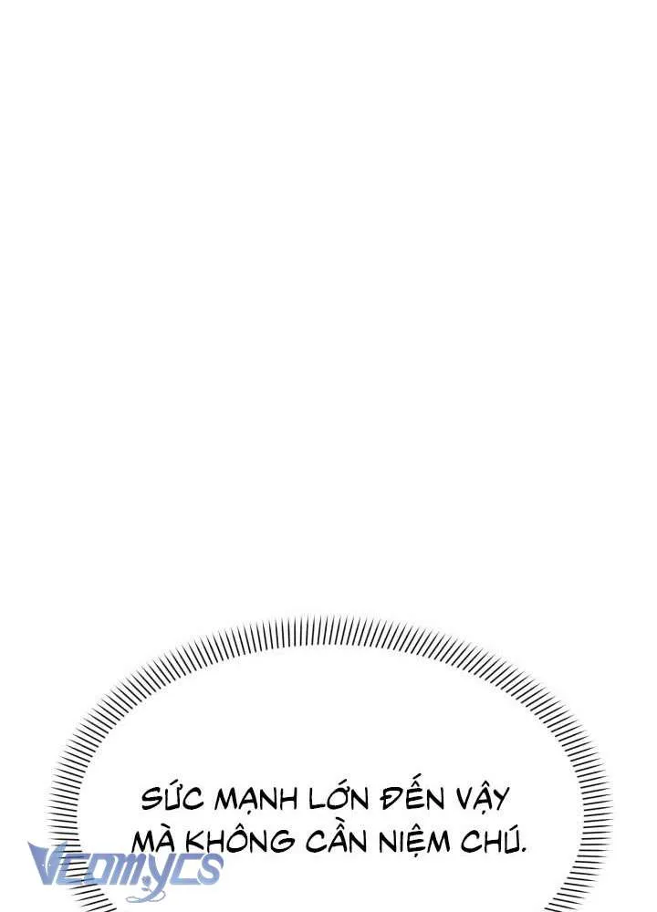 Tái Sinh Thành Con Gái Của Ma Vương Chap 31 - Next Chap 32