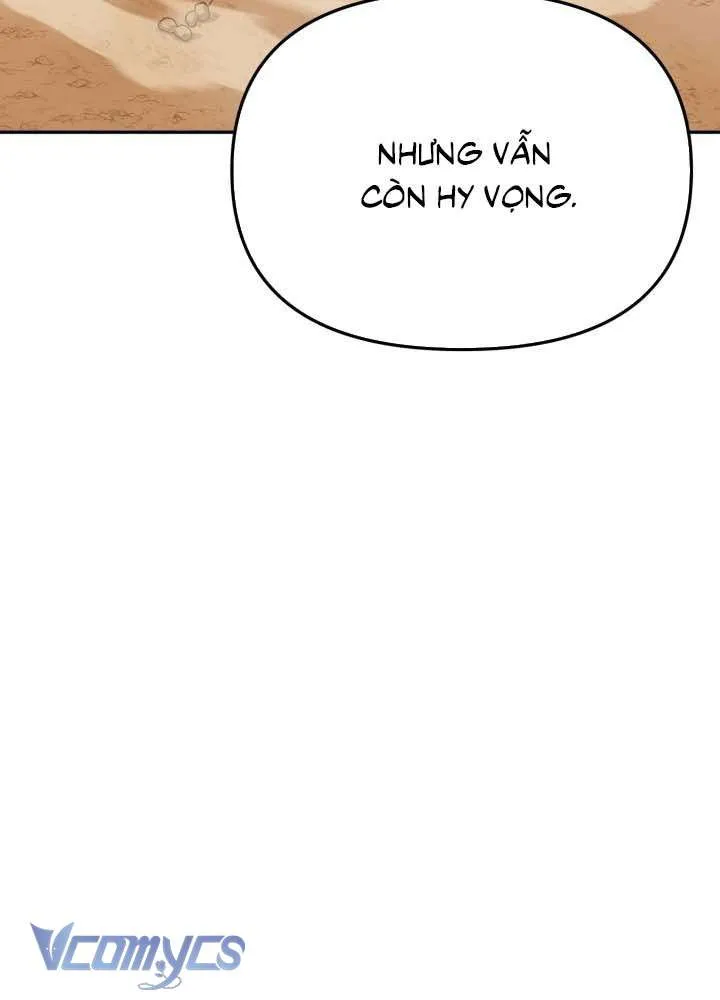 Tái Sinh Thành Con Gái Của Ma Vương Chap 31 - Next Chap 32