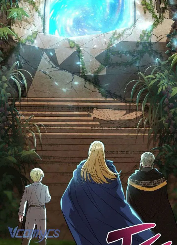 Tái Sinh Thành Con Gái Của Ma Vương Chap 31 - Next Chap 32