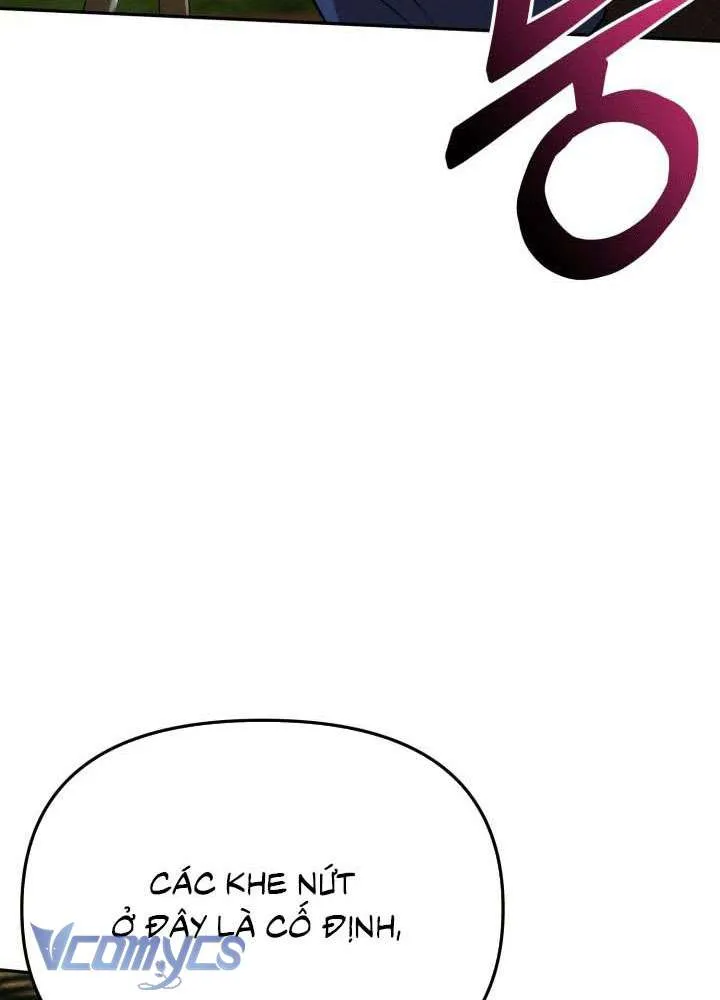 Tái Sinh Thành Con Gái Của Ma Vương Chap 31 - Next Chap 32